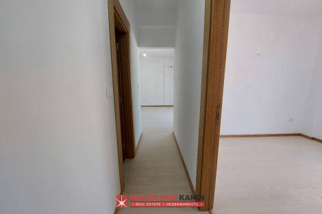 Квартира, 850 м², 260 000$ — FAKTOR